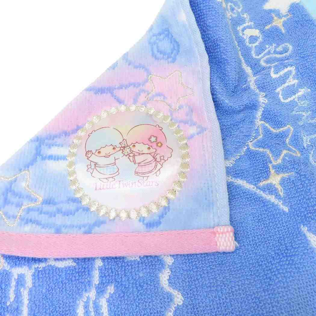 シネマコレクション cinemacollection リトルツインスターズ