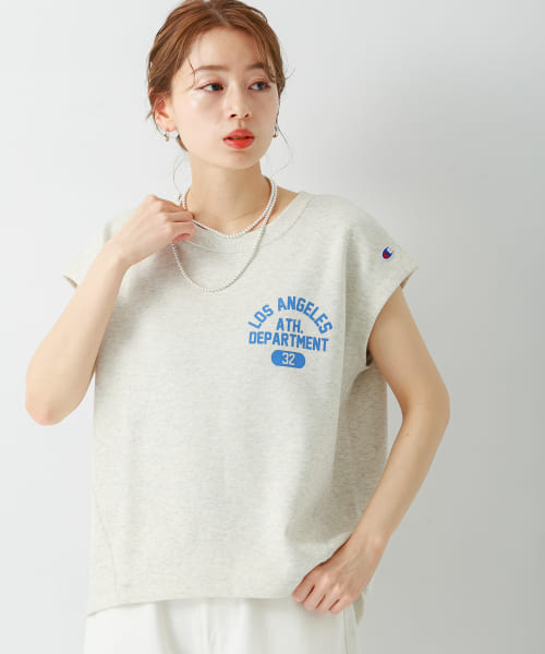 みーちゃん5 FRAMEWORK LOGO T-SHRT ブラウン A FEW GOOD KIDS 】 AFGK 正規品 男女兼用 ユニセックス ビッグ