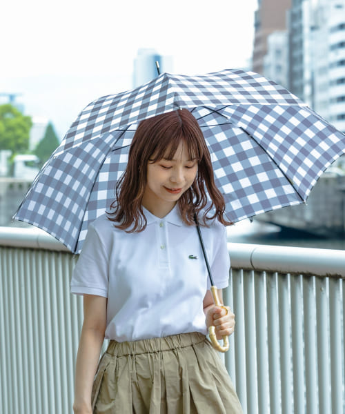 BE_PAL11.1218.22.66の5冊セット 6187x13ATWL._UF894,1000_QL80_.jpg