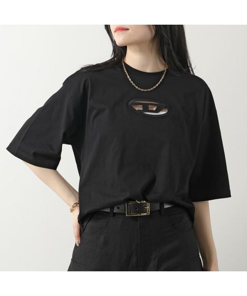 セール 29%OFF】ディーゼル DIESEL DIESEL Tシャツ TーROWYーOD セール 29%OFF】ディーゼル DIESEL DIESEL Tシャツ TーROWYーOD