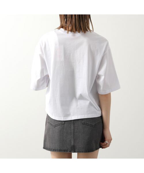 DIESEL｜レディース Tシャツ T-ROWY-OD | Rakuten Fashion(楽天
