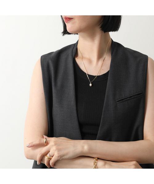 セール15%OFF】マリア ブラック MARIA BLACK MARIA BLACK