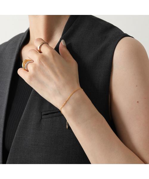 セール】MARIA BLACK ブレスレット Nyhavn Bracelet Small セール】MARIA BLACK ブレスレット Nyhavn Bracelet Small