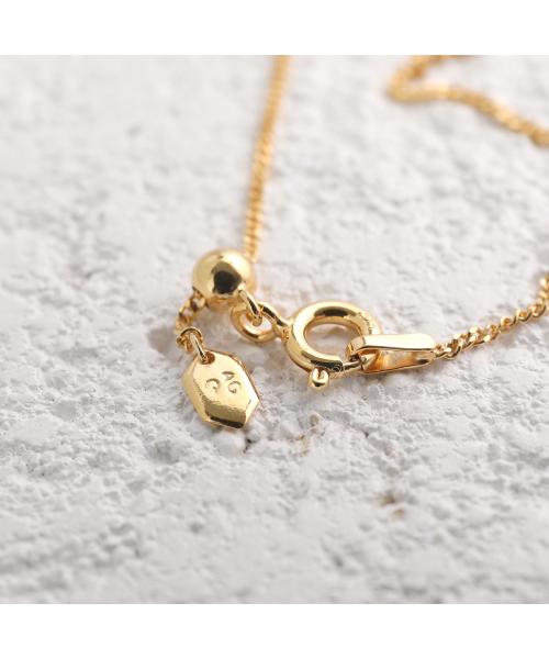 セール】MARIA BLACK ブレスレット Nyhavn Bracelet Small セール】MARIA BLACK ブレスレット Nyhavn Bracelet Small