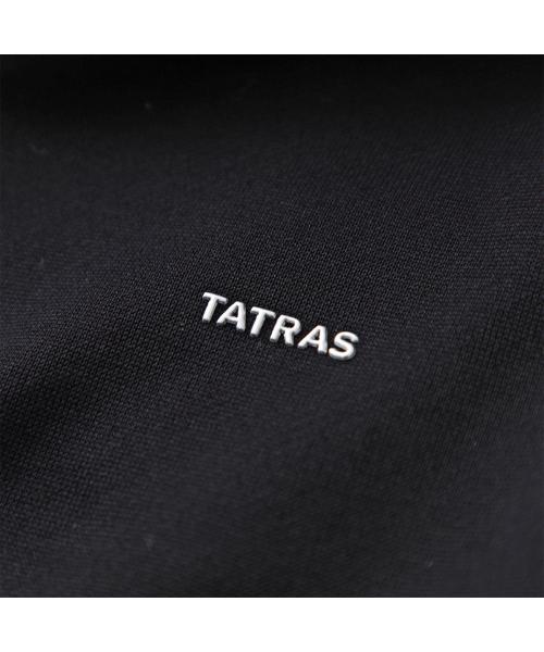 大人気★TATRAS★OSMO オスモ パーカー フーディ 大人気☆TATRAS☆OSMO オスモ パーカー フーディ トップス