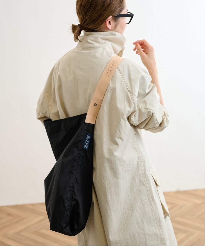 ≪追加≫JULY NINE SUSHI SACK LARGE(506079585) | フレーム