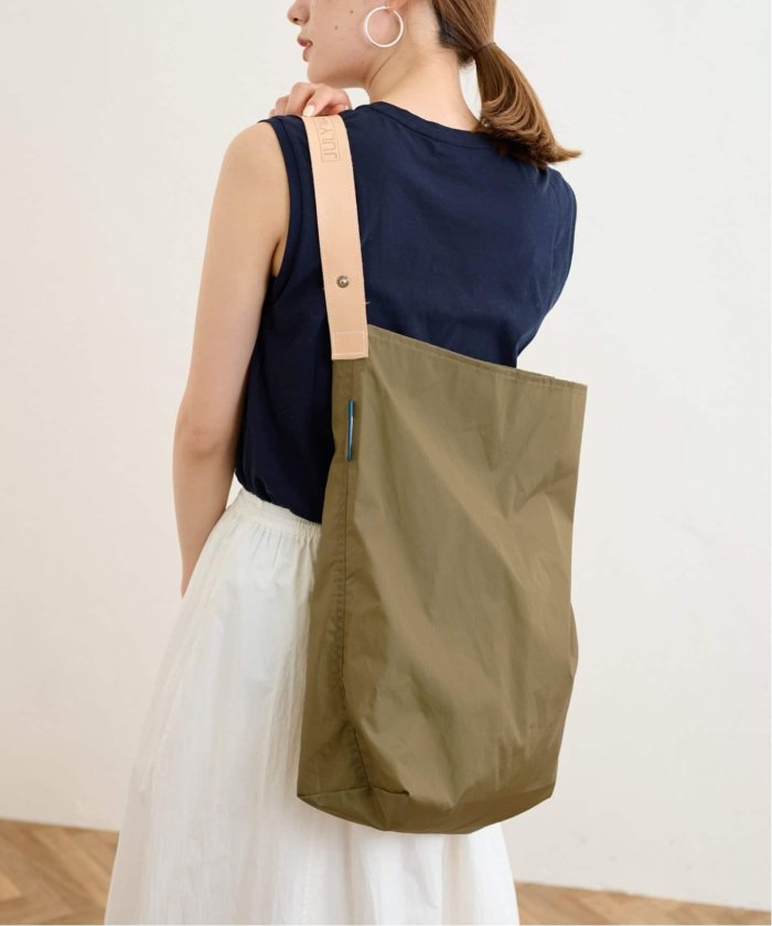 ≪追加≫JULY NINE SUSHI SACK LARGE(506079585) | フレーム