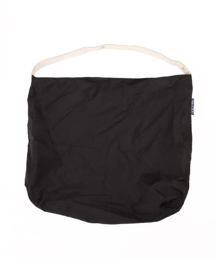 クーポン】≪追加≫JULY NINE SUSHI SACK LARGE(506079585