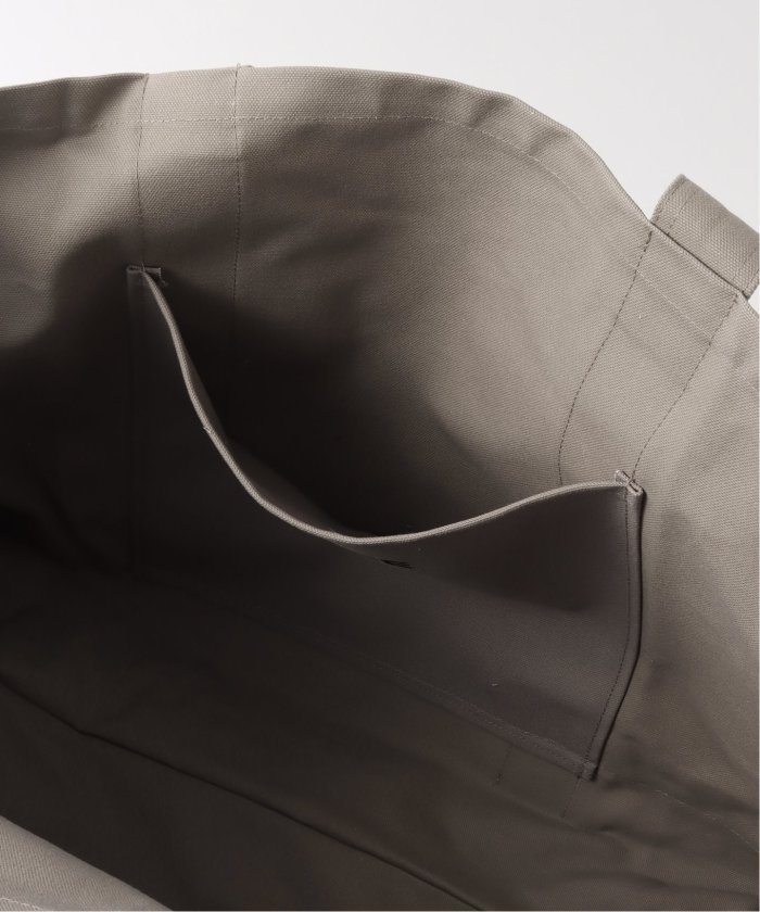Sillage (シアージ) HUGE TOTE BAG Sillage (シアージ) HUGE TOTE BAG SL24SS－TOTE（SILLAGE huge
