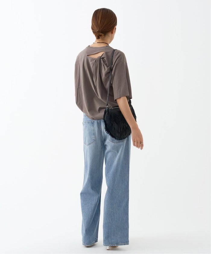 upper hights/アッパーハイツ】別注 THE BROTHER ワイド upper hights/アッパーハイツ】別注 THE BROTHER ワイド