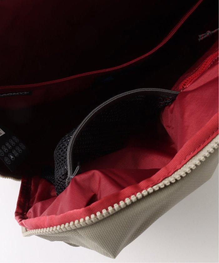 クレッタルムーセン KLATTERMUSEN メッセンジャーバッグ KLATTERMUSEN / クレッタルムーセン Gaut Messenger Bag