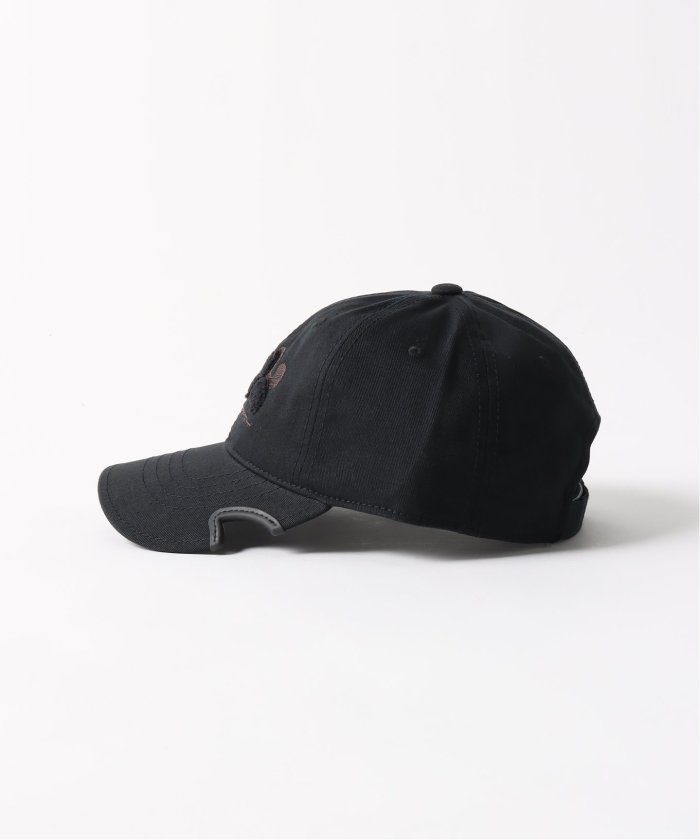 FIFTH GENERAL STORE / フィフス ジェネラル ストア Notch Cap