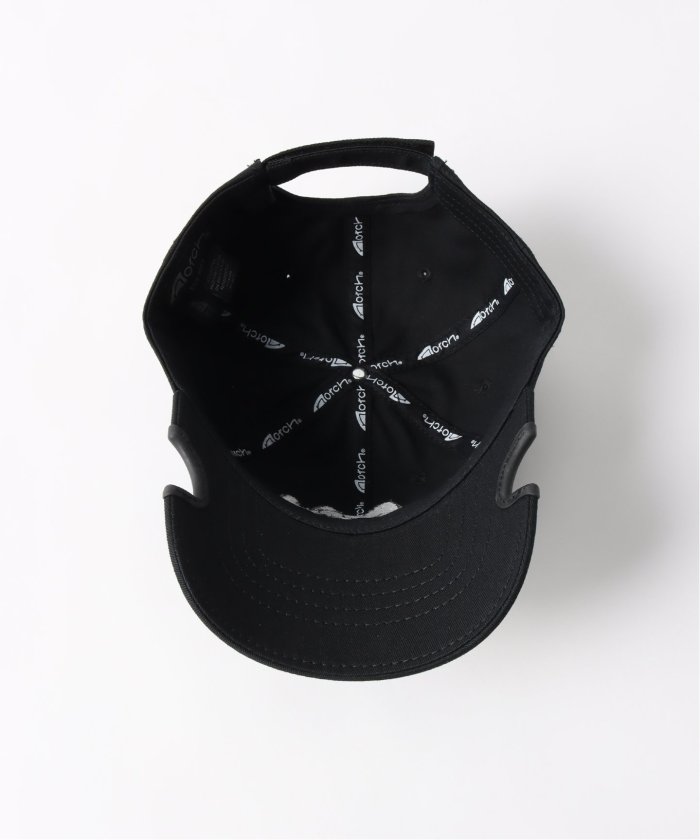 NEW ERA® designed by “FIFTH GENERAL STORE”｜JOURNAL STANDARD