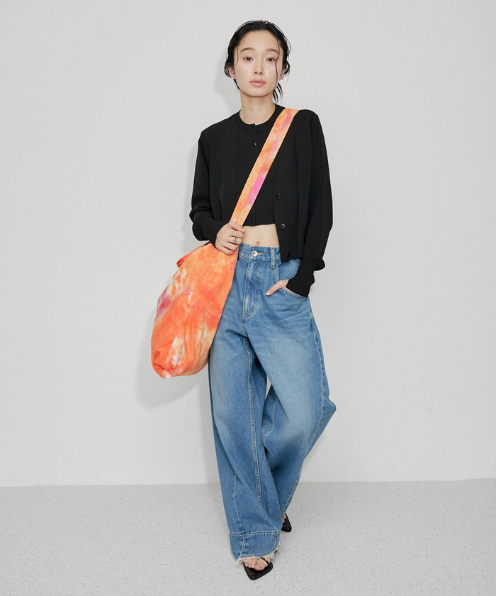 ダイアダム　エレベート s-l1200.jpg