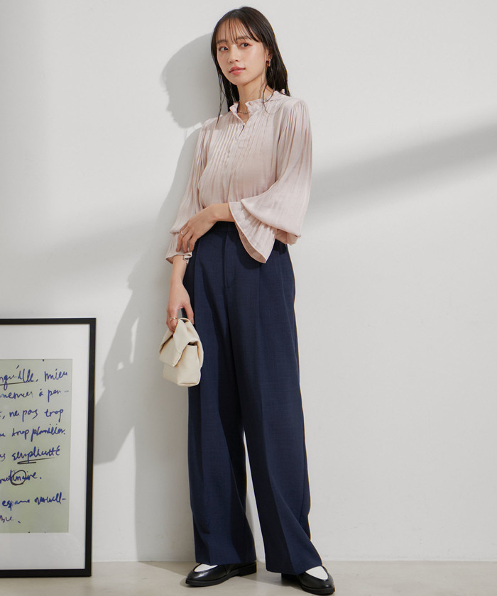 新同24 BIO HOTEL ビオホテル スニーカー HA114 ヴィヴィアンウエストウッド×Melissa / BRIGHTON スニーカー