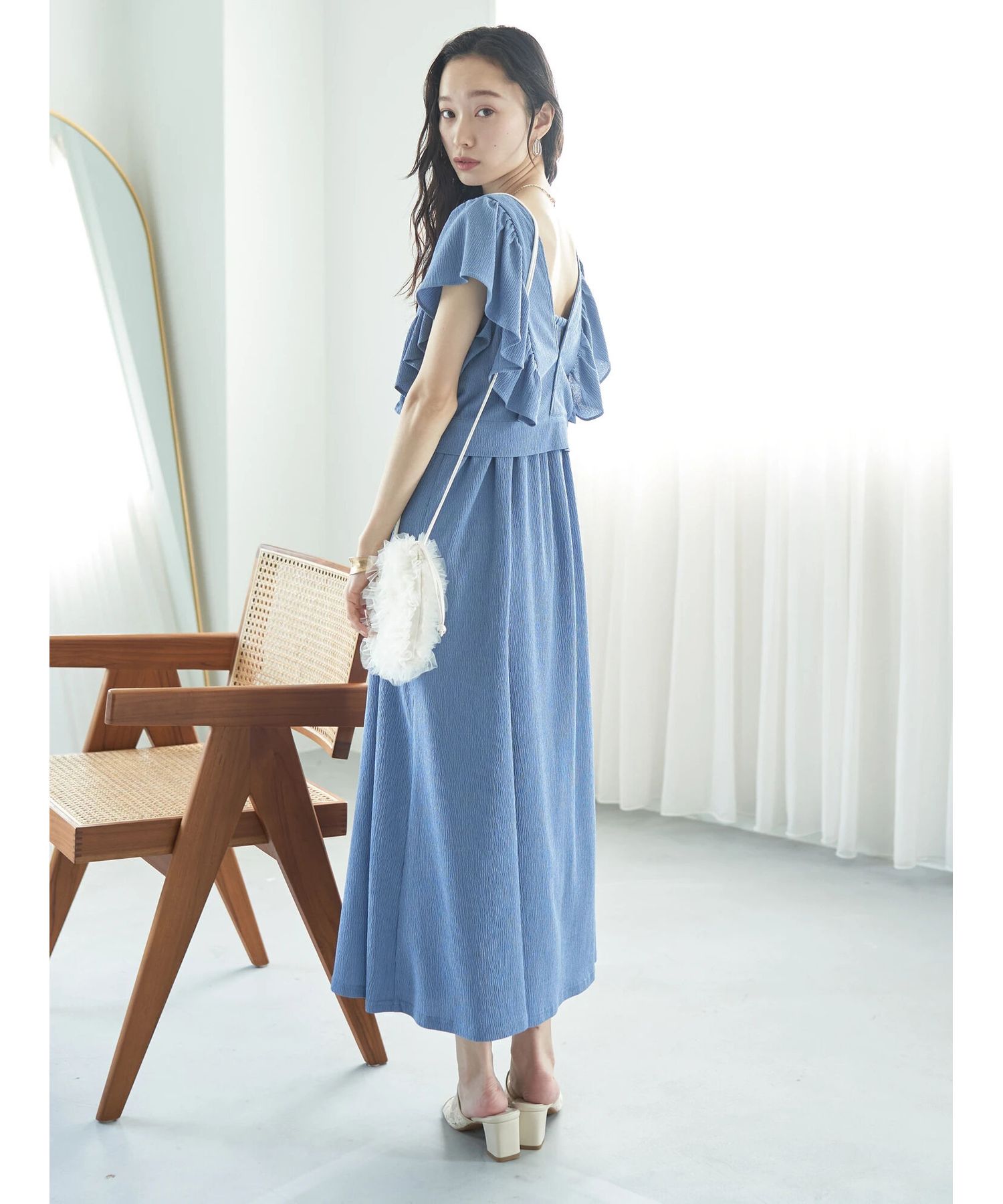 けいおん！earth music&ecology クリアファイル Amazon.co.jp: けいおん! earth music&ecology 限定品 クリア