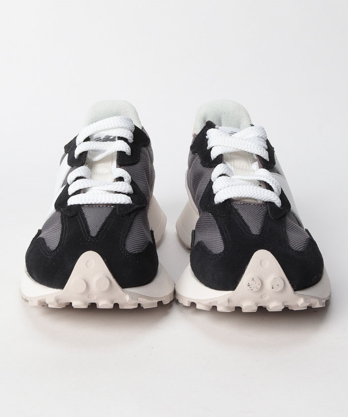ニューバランス New Balance 327(506063180) | ニューバランス