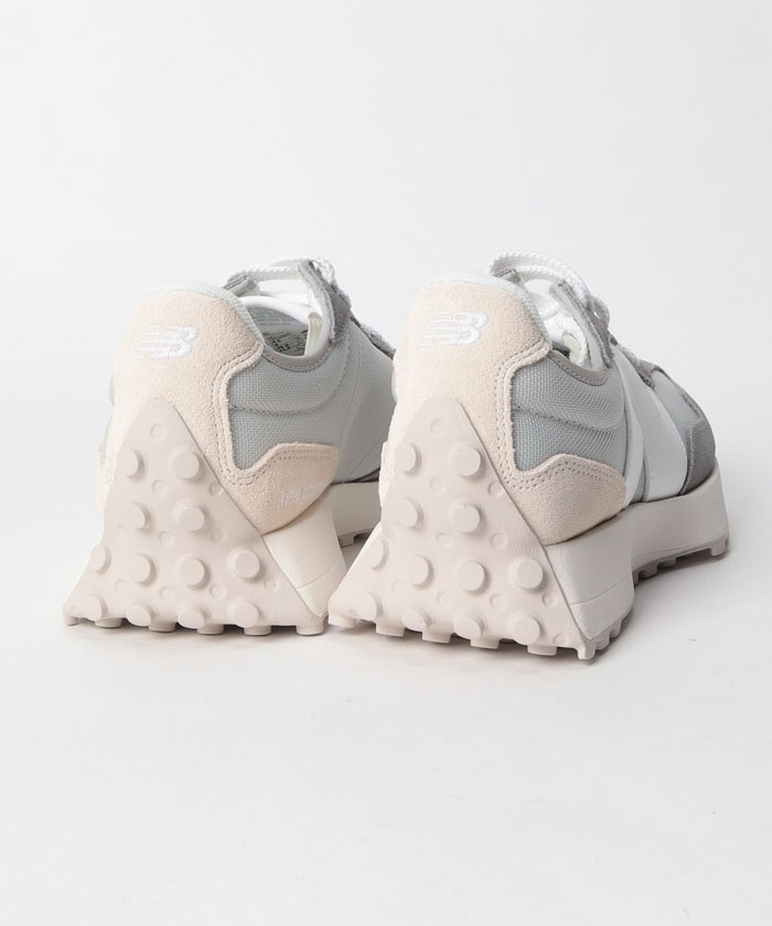 ニューバランス New Balance 327(506063181) | ニューバランス ニューバランス New Balance 327(506063181) | ニューバランス