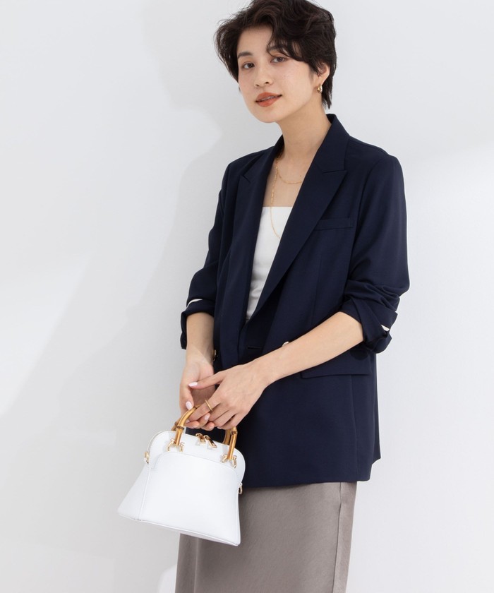 セール 15%OFF】《セットアップ対応》ウォッシャブルライト セール 15%OFF】《セットアップ対応》ウォッシャブルライト