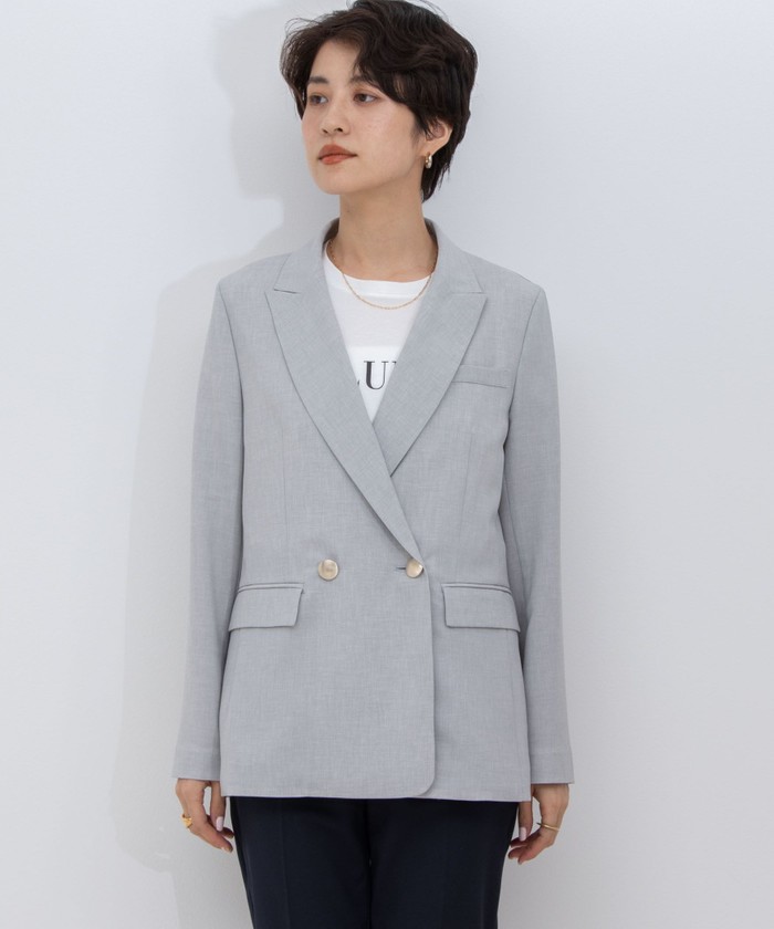 セール 15%OFF】《セットアップ対応》ウォッシャブルライト セール 15%OFF】《セットアップ対応》ウォッシャブルライト
