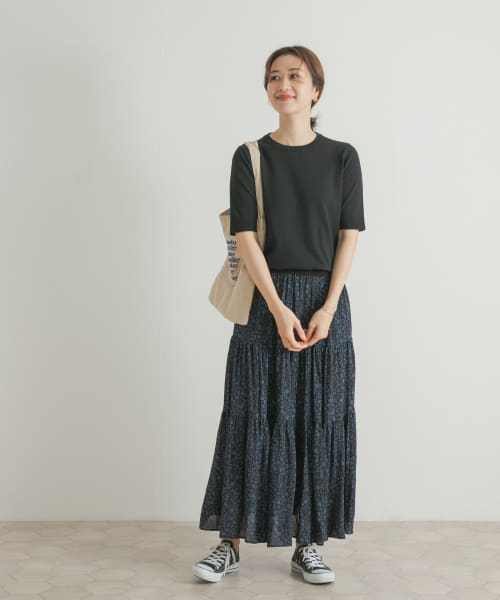 セール 30%OFF】『UR TECH ひやサラクール』コットンハーフ