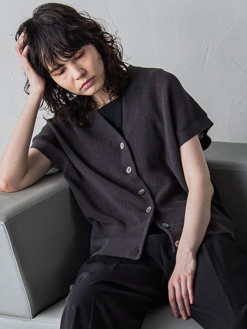 DRESS The LIFE ブライダルインナーセットD70 DRESS The LIFE ショートビスチェ D65 ブラ 補正 下着