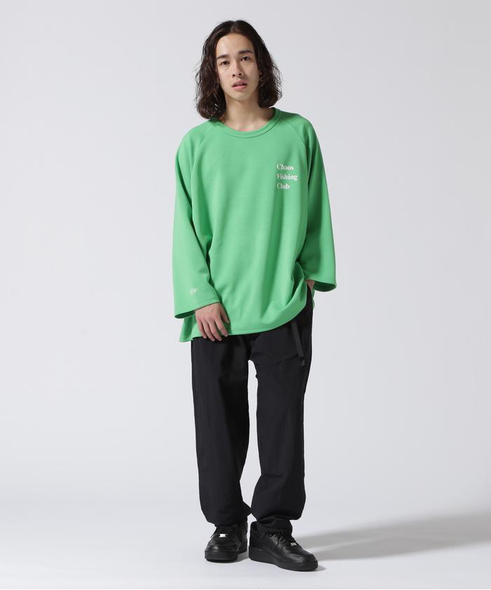 セール】GRAMICCI/グラミチ 別注GRAMICCI RELAX PANTS 別注