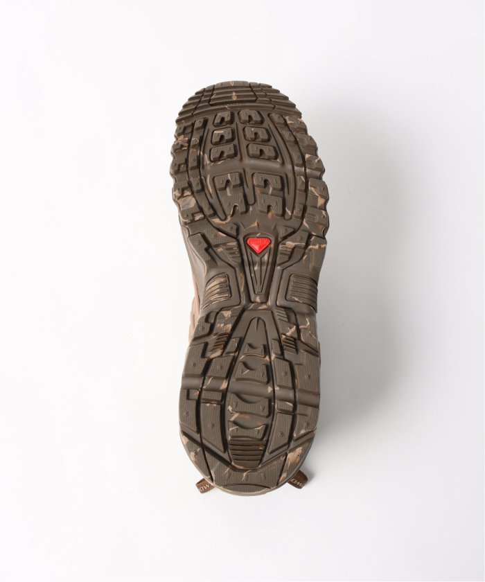 セール 30%OFF】SALOMON / サロモン ACS PRO DESERT 474297 セール 30%OFF】SALOMON / サロモン ACS PRO DESERT 474297