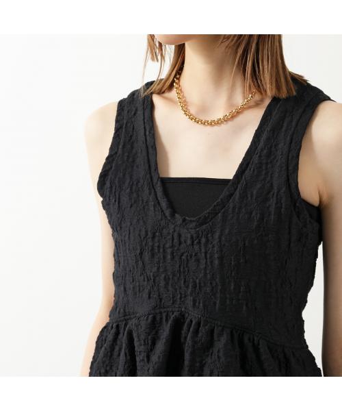 セール72%OFF】ジルサンダー Jil Sander JIL SANDER ワンピース