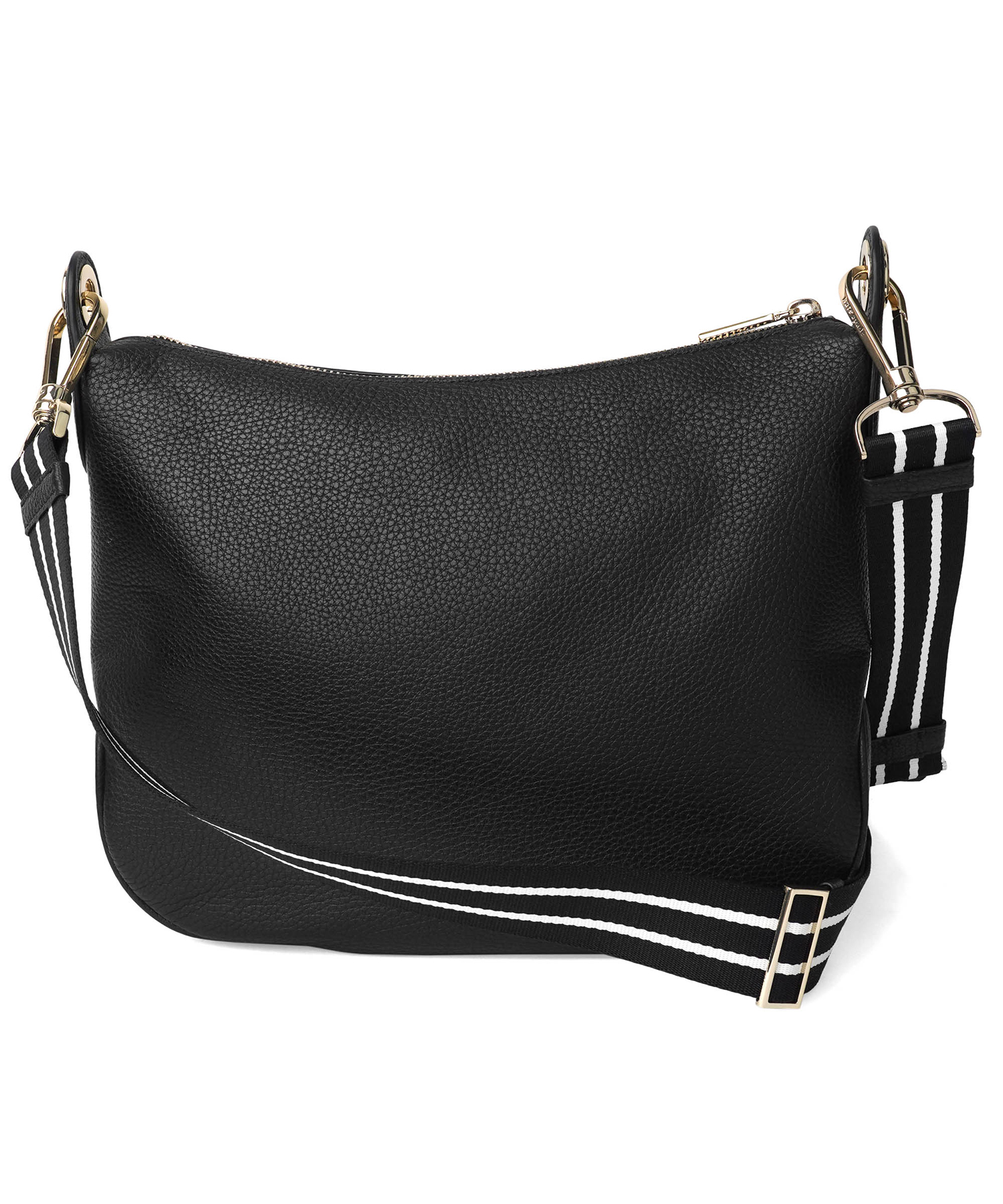 kate spade NEW YORK ケイトスペード バッグ レディース トート