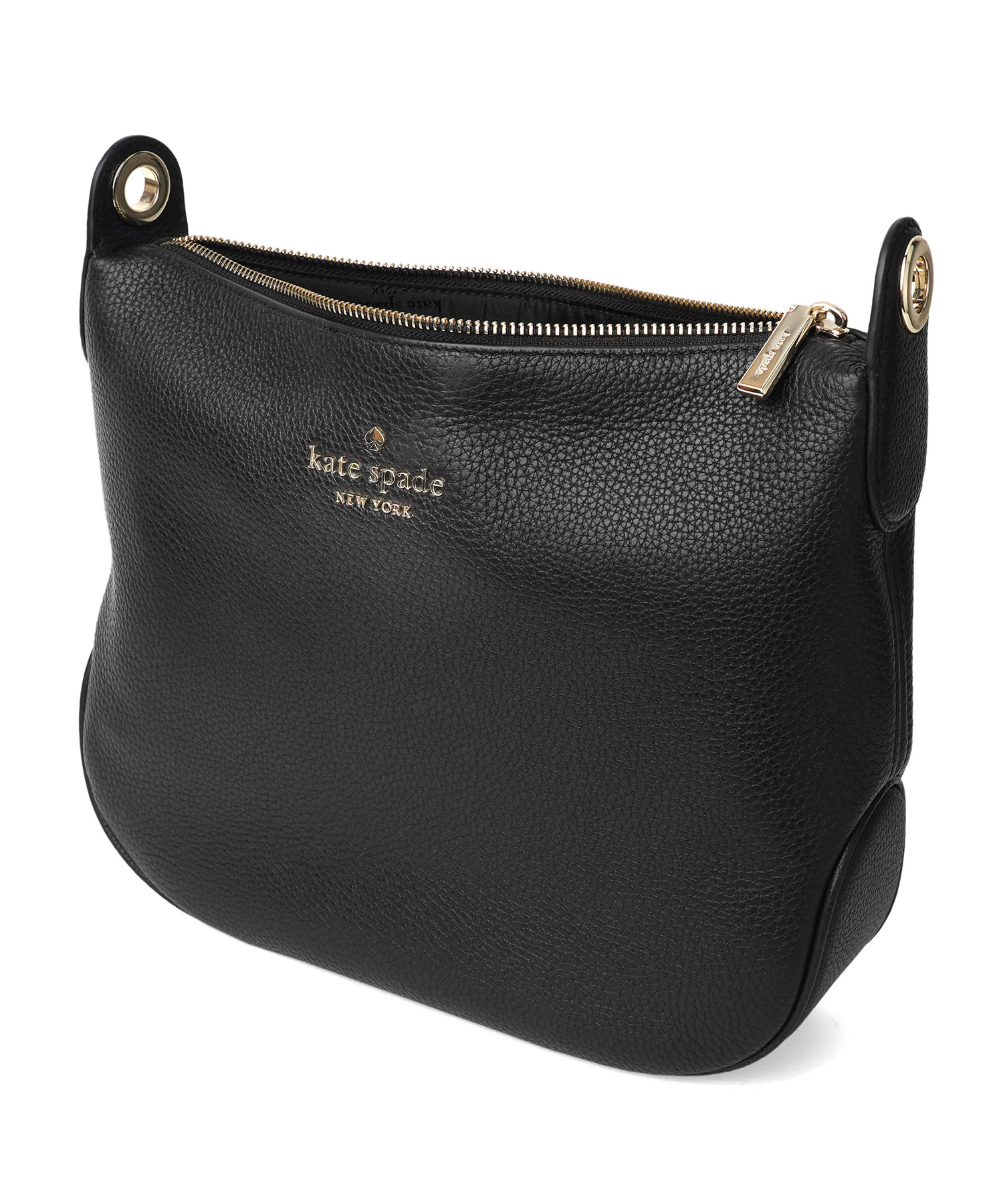 セール】ケイトスペードニューヨーク kate spade new york kate
