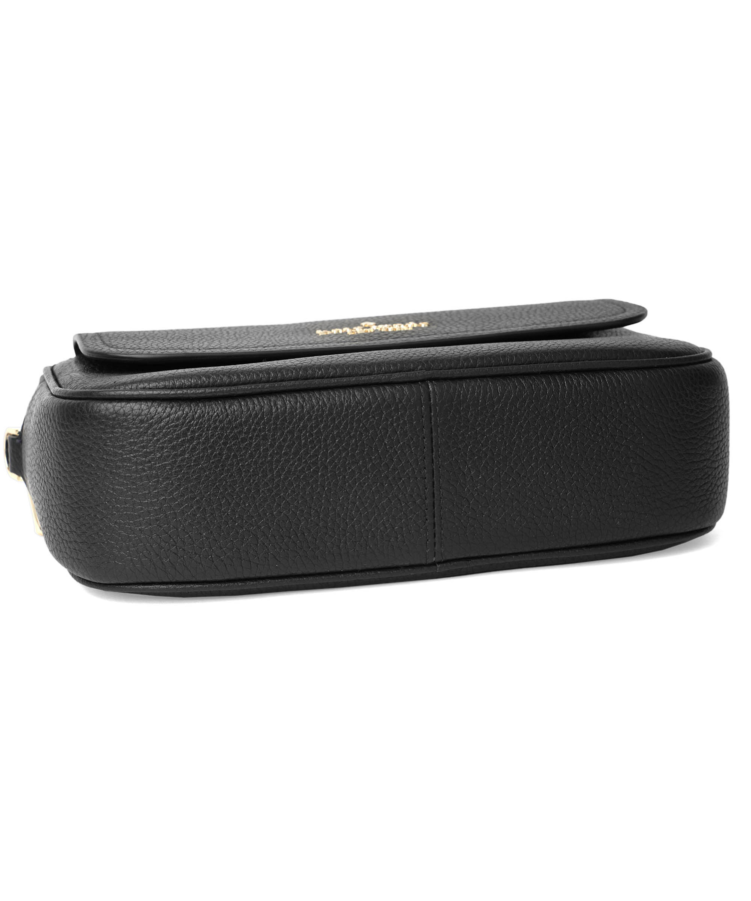 【国内即発】ケイトスペード ショルダーバッグ K6057 001 kate spade NEW YORK ケイトスペード ショルダーバッグ ロージー