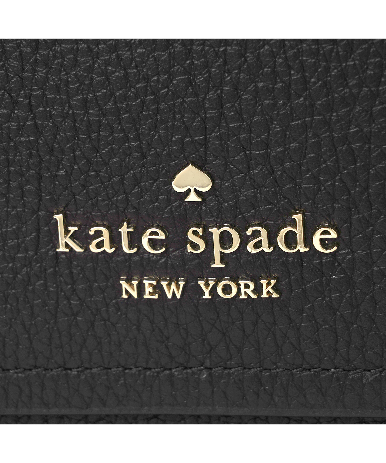 セール 11%OFF】ケイトスペードニューヨーク kate spade new