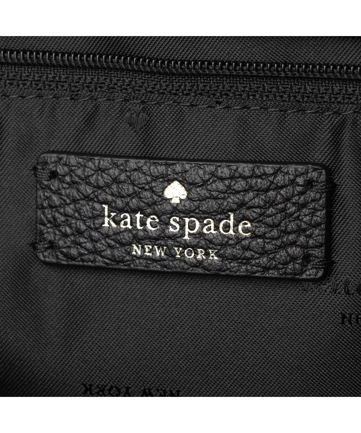 セール 11%OFF】ケイトスペードニューヨーク kate spade new