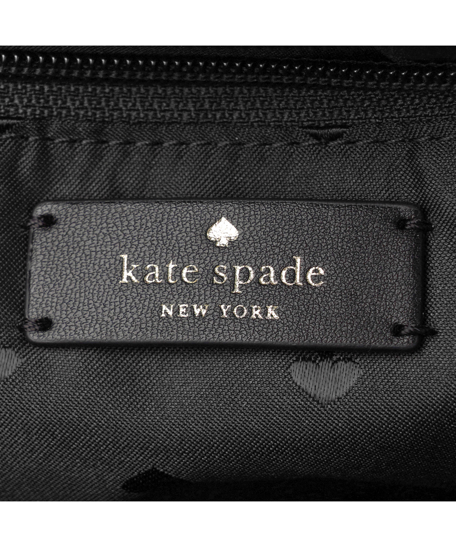 セール】kate spade ケイトスペード トートバッグ KA768 001(506080201 ...