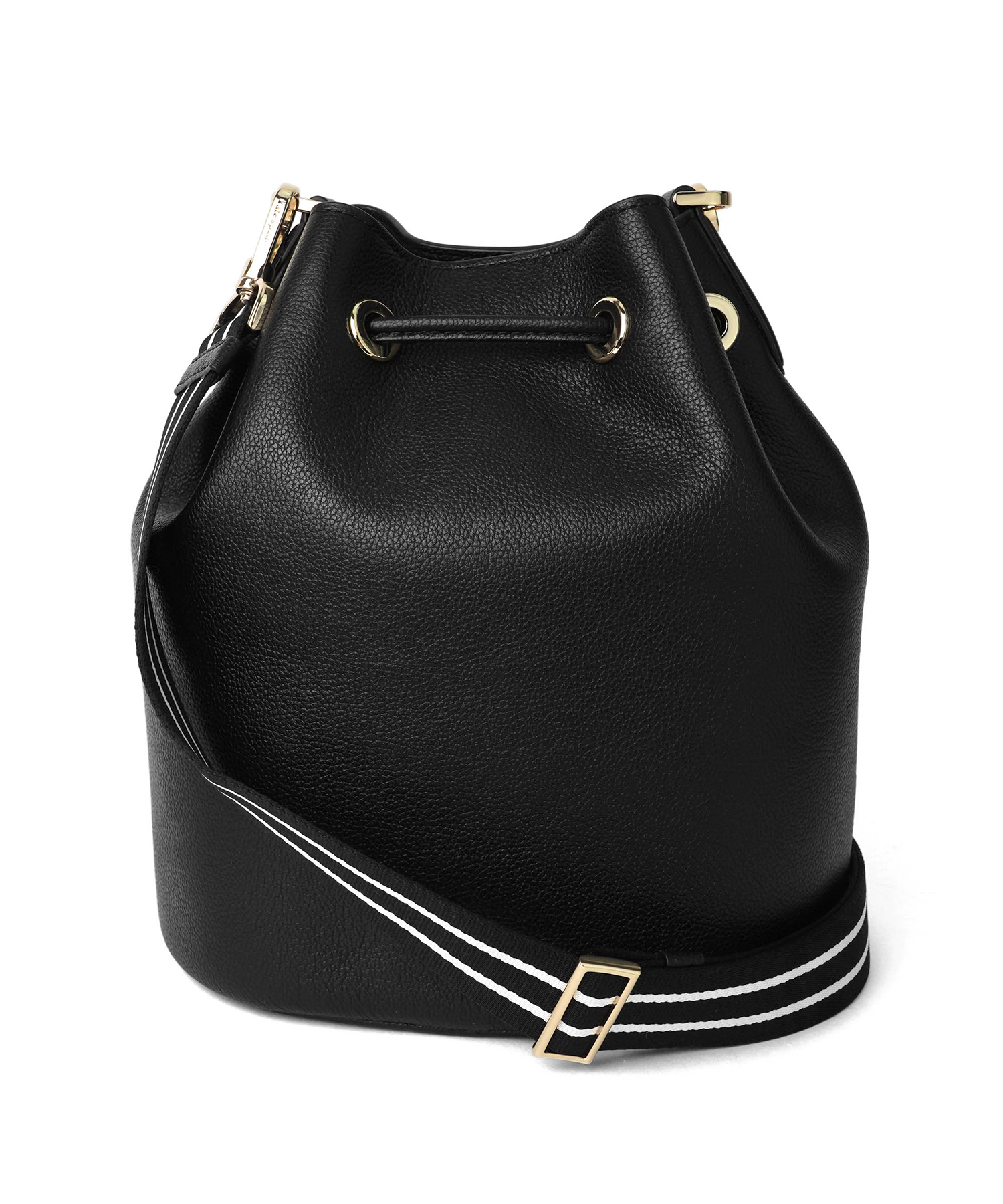 セール】ケイトスペードニューヨーク kate spade new york kate セール】ケイトスペードニューヨーク kate spade new york kate