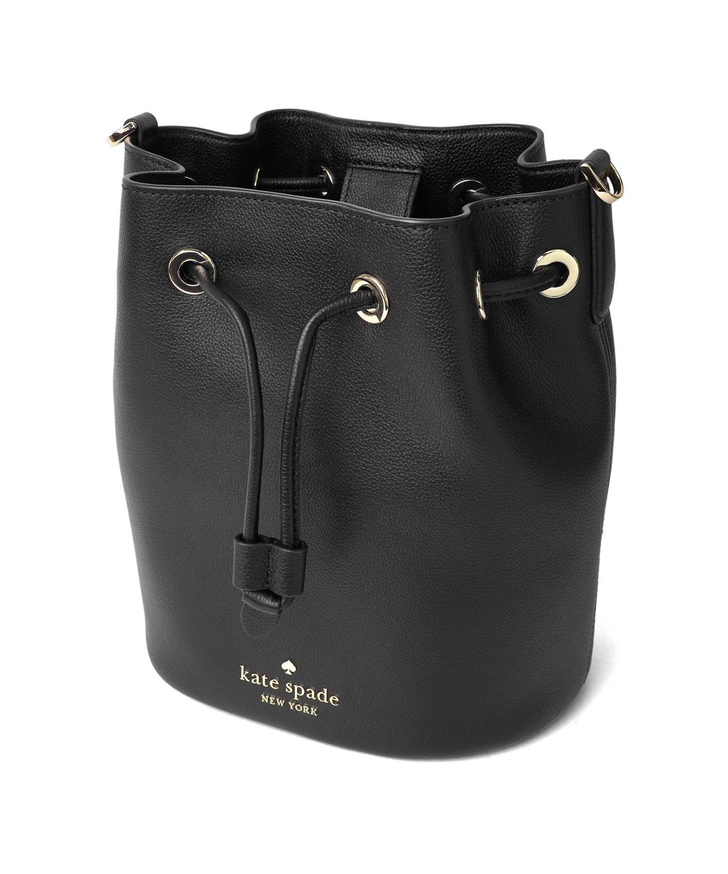 セール】ケイトスペードニューヨーク kate spade new york kate セール】ケイトスペードニューヨーク kate spade new york kate