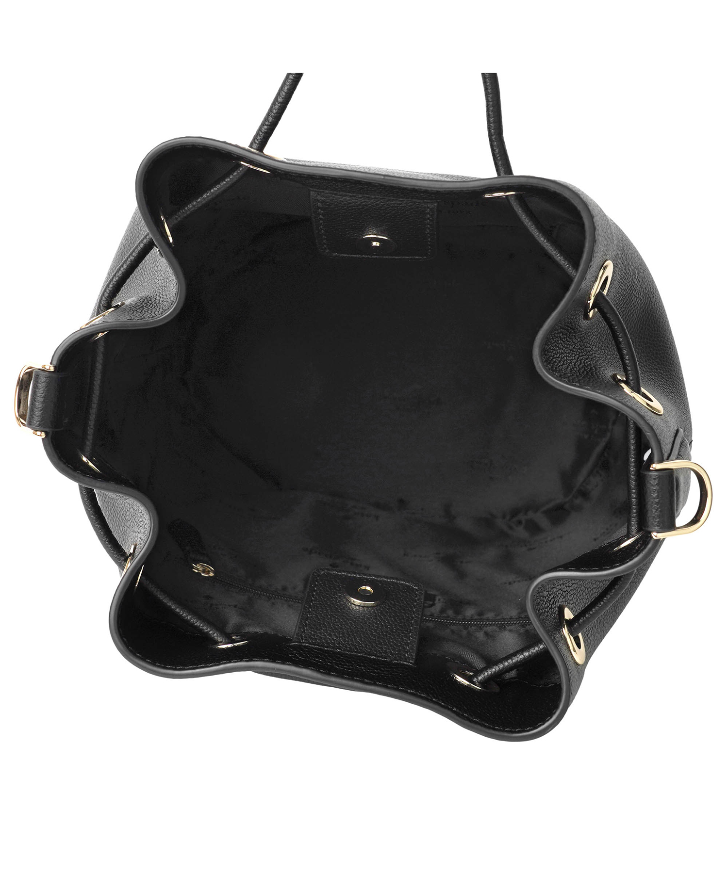 セール】ケイトスペードニューヨーク kate spade new york kate セール】ケイトスペードニューヨーク kate spade new york kate
