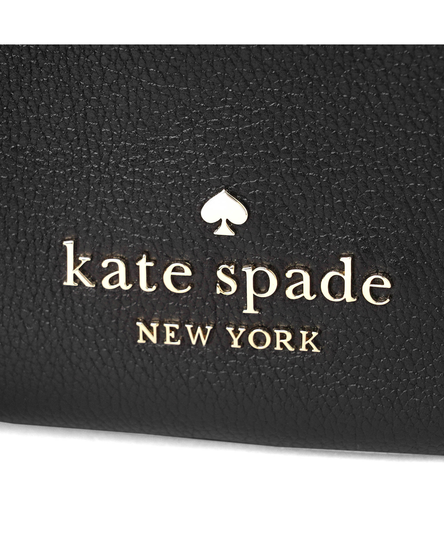 セール】ケイトスペードニューヨーク kate spade new york kate