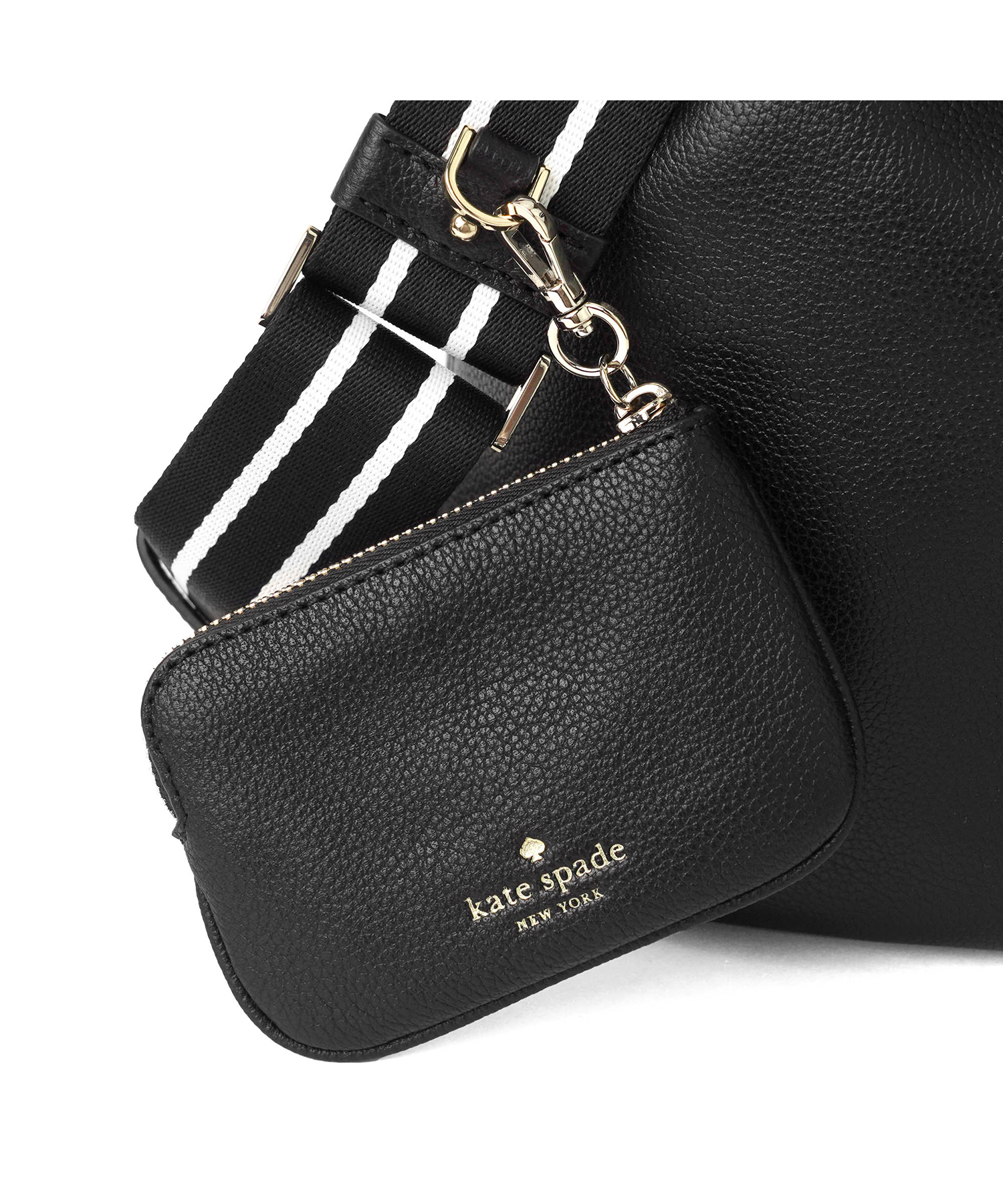 セール】ケイトスペードニューヨーク kate spade new york kate セール】ケイトスペードニューヨーク kate spade new york kate