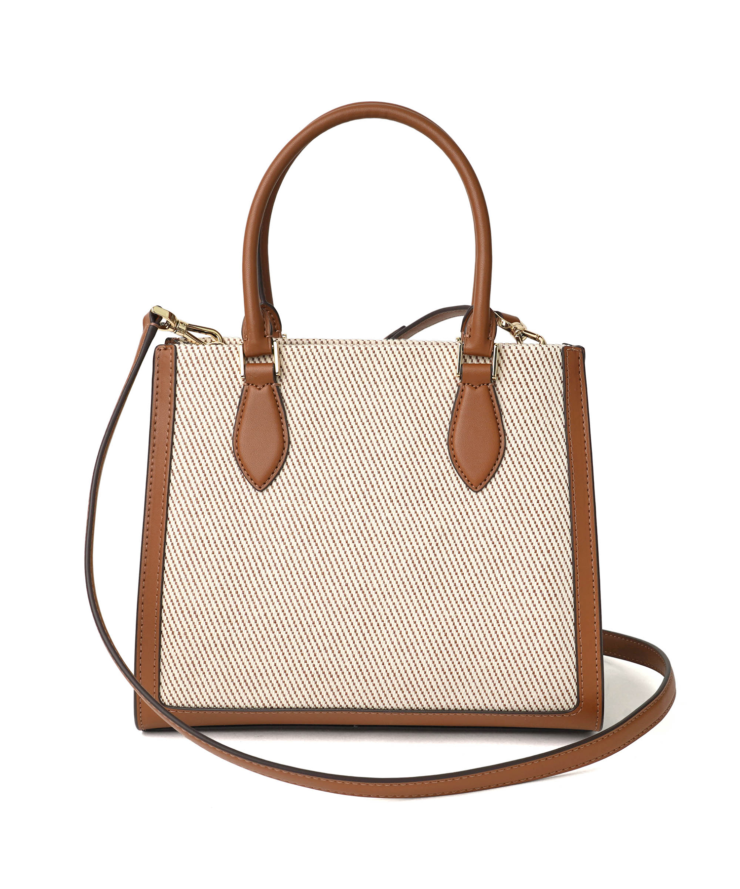 セール 62%OFF】ケイトスペードニューヨーク kate spade new セール 62%OFF】ケイトスペードニューヨーク kate spade new