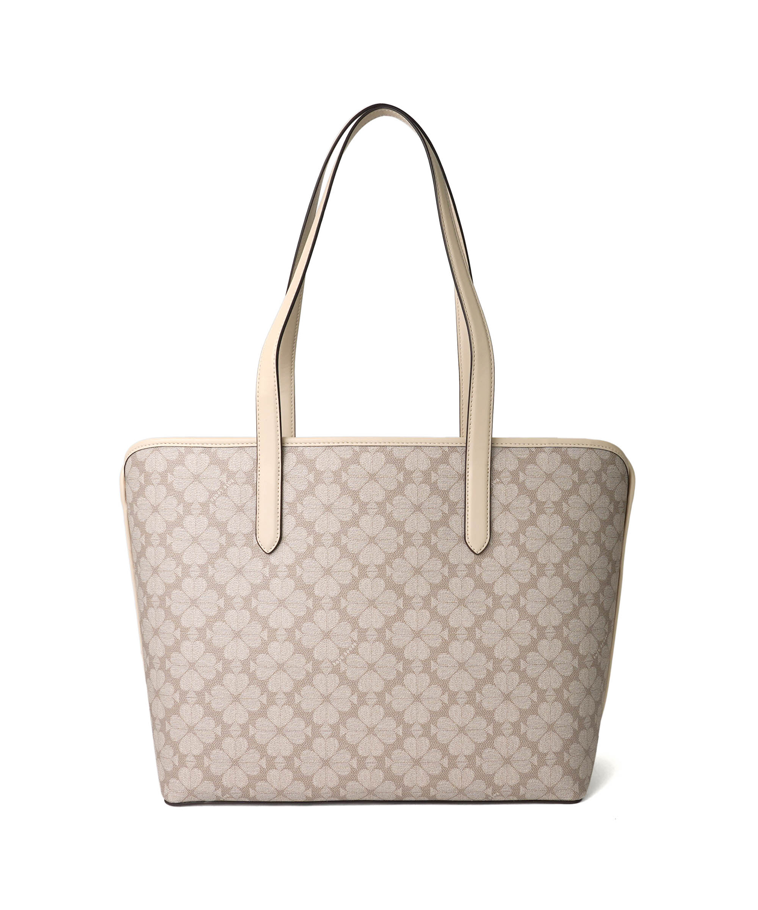 セール 10%OFF】ケイトスペードニューヨーク kate spade new