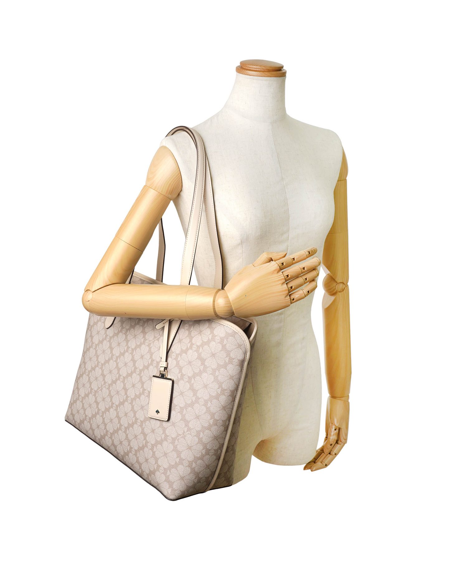 【国内即発】ケイトスペード トートバッグ KG086 251 国内即発】ケイトスペード トートバッグ KG086 251 (kate spade