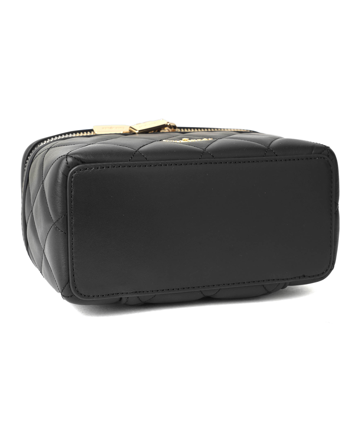 セール 11%OFF】ケイトスペードニューヨーク kate spade new セール 11%OFF】ケイトスペードニューヨーク kate spade new