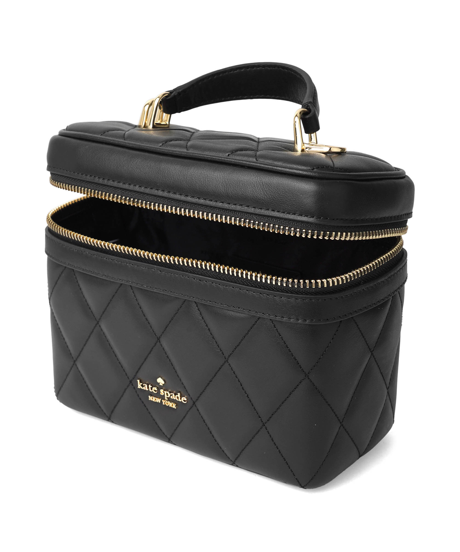 セール 11%OFF】ケイトスペードニューヨーク kate spade new セール 11%OFF】ケイトスペードニューヨーク kate spade new