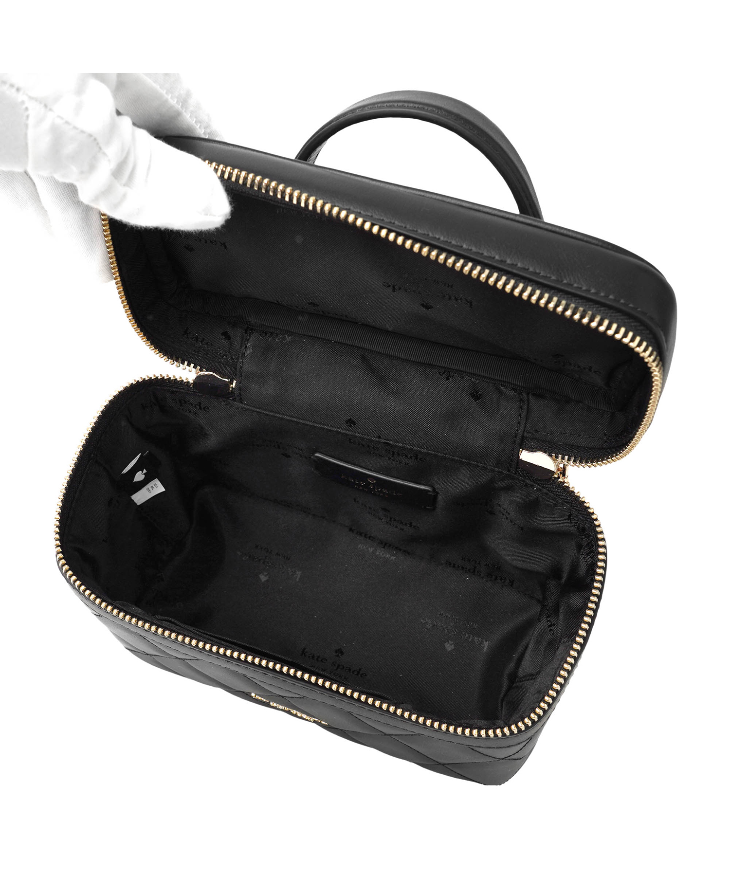セール 11%OFF】ケイトスペードニューヨーク kate spade new セール 11%OFF】ケイトスペードニューヨーク kate spade new