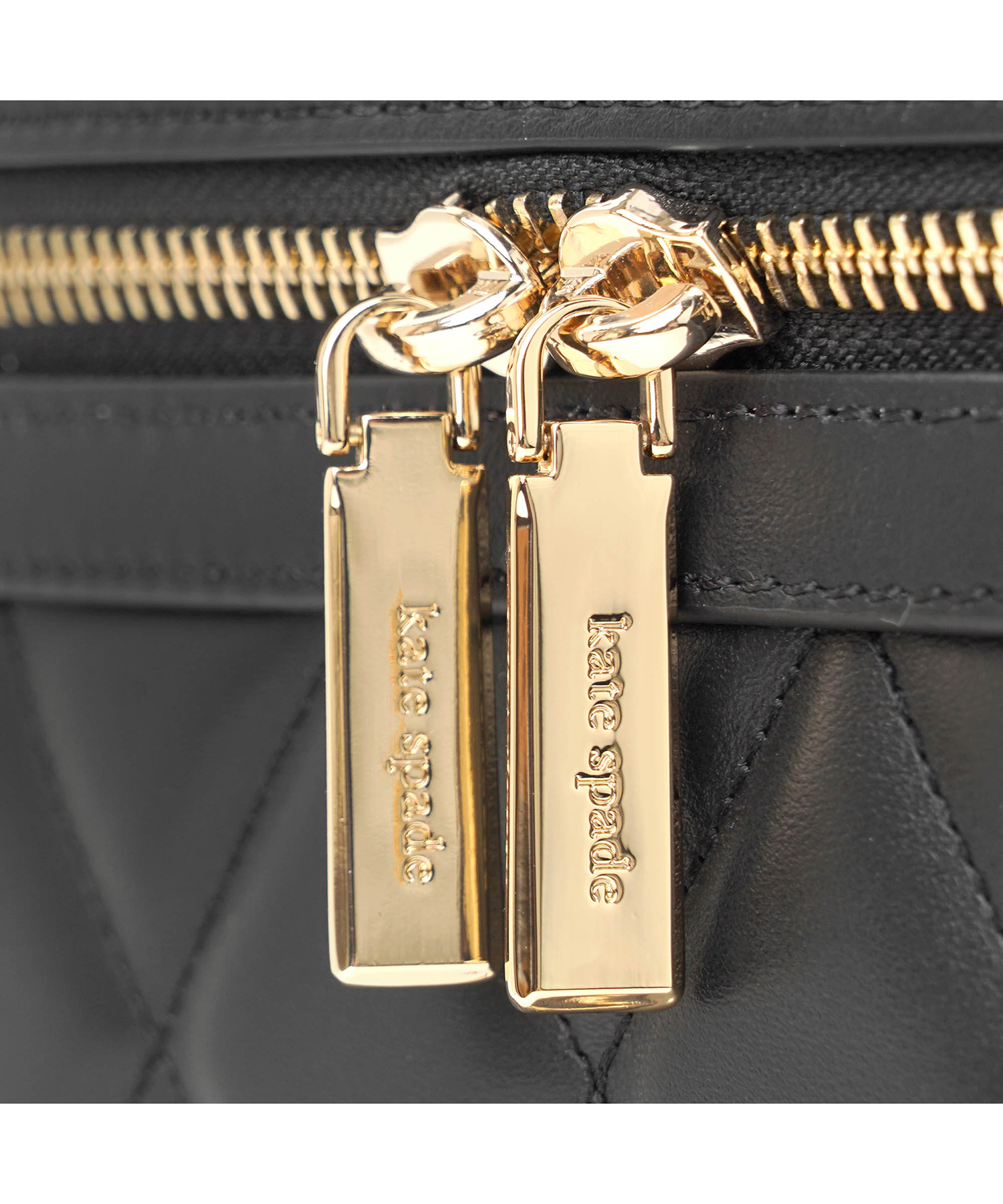 セール 11%OFF】ケイトスペードニューヨーク kate spade new セール 11%OFF】ケイトスペードニューヨーク kate spade new