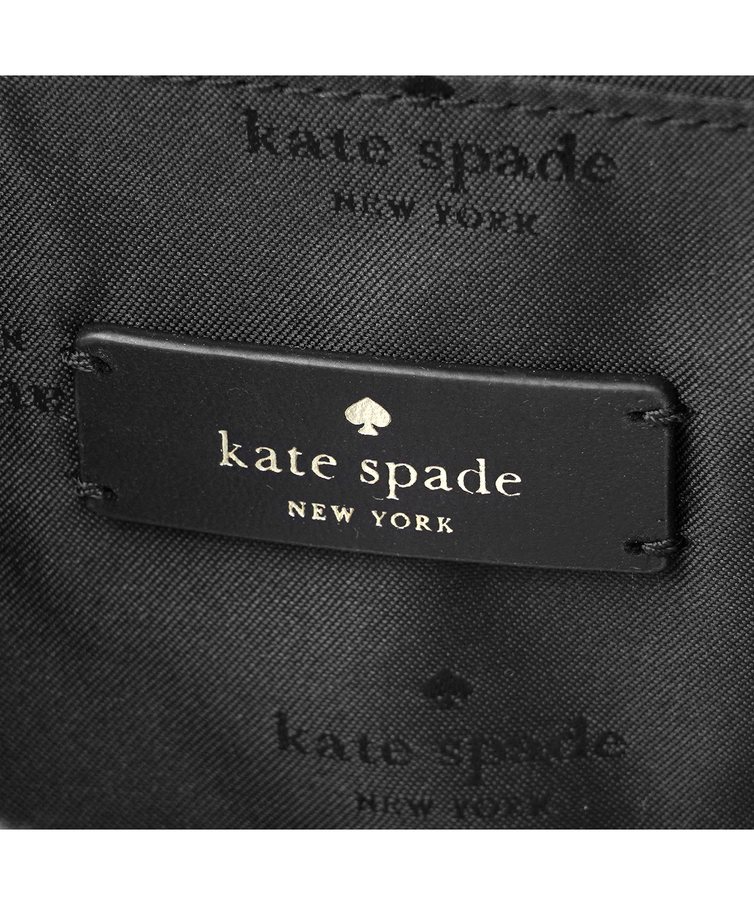 セール 11%OFF】ケイトスペードニューヨーク kate spade new セール 11%OFF】ケイトスペードニューヨーク kate spade new