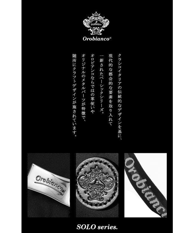 楽天市場】【3日間限定 最大42倍】 ノベルティ付 【日本正規品