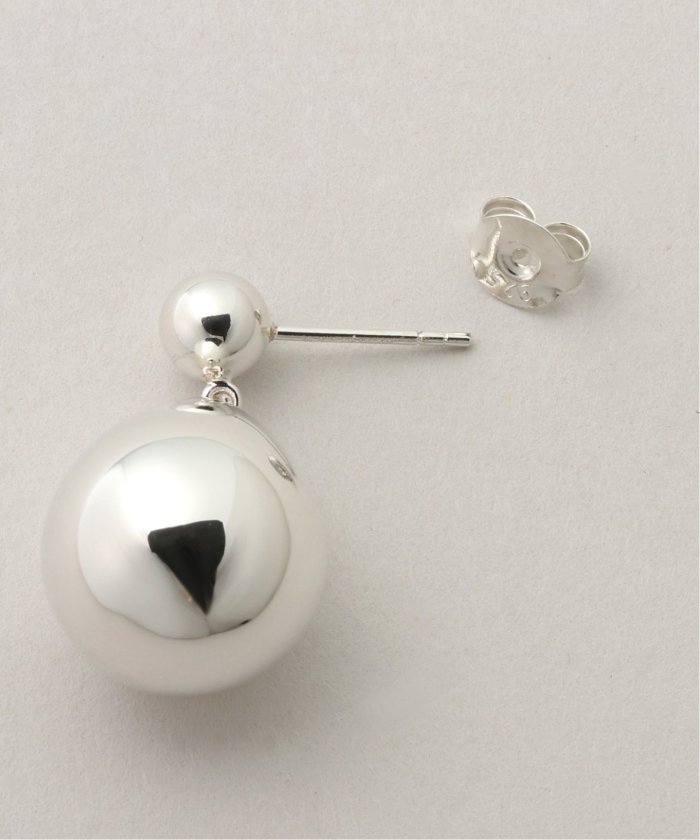 セール 30%OFF】LIE STUDIO(リエ スタジオ) The Julie Earrings